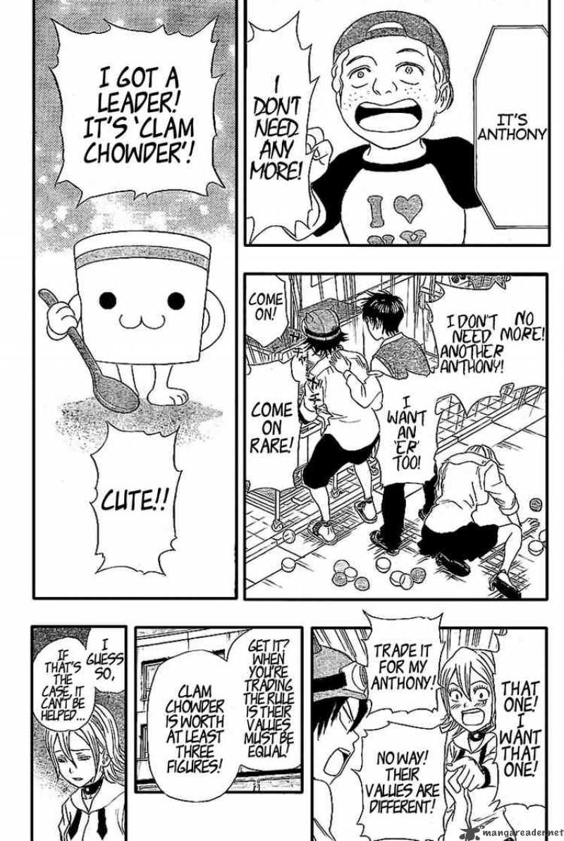 sket_dance_67_11