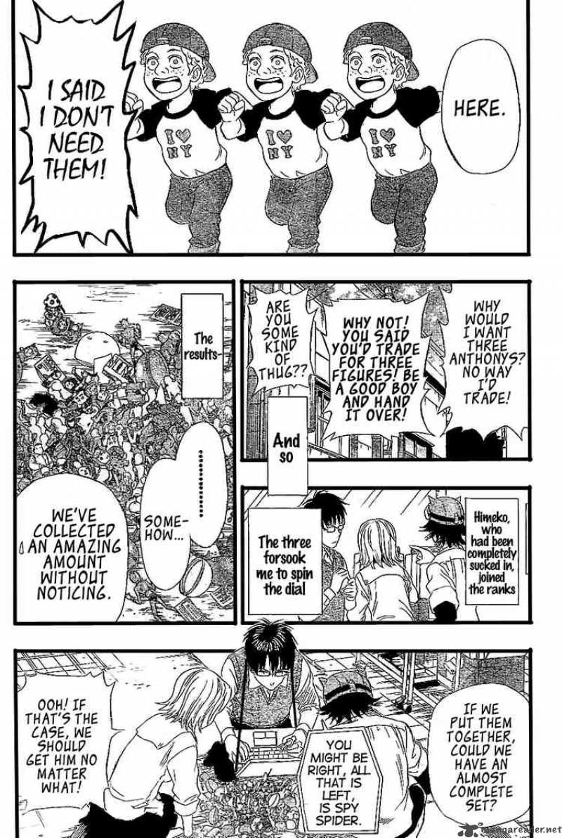 sket_dance_67_12