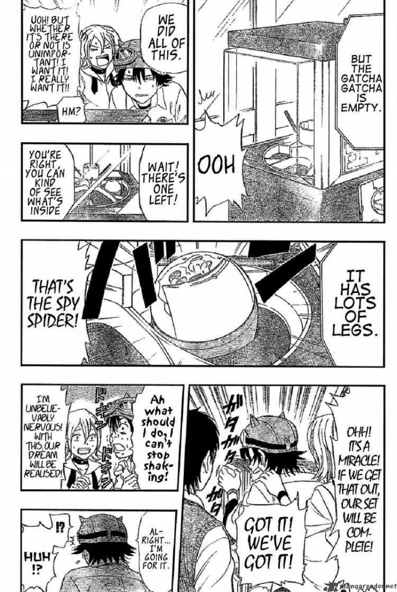 sket_dance_67_13