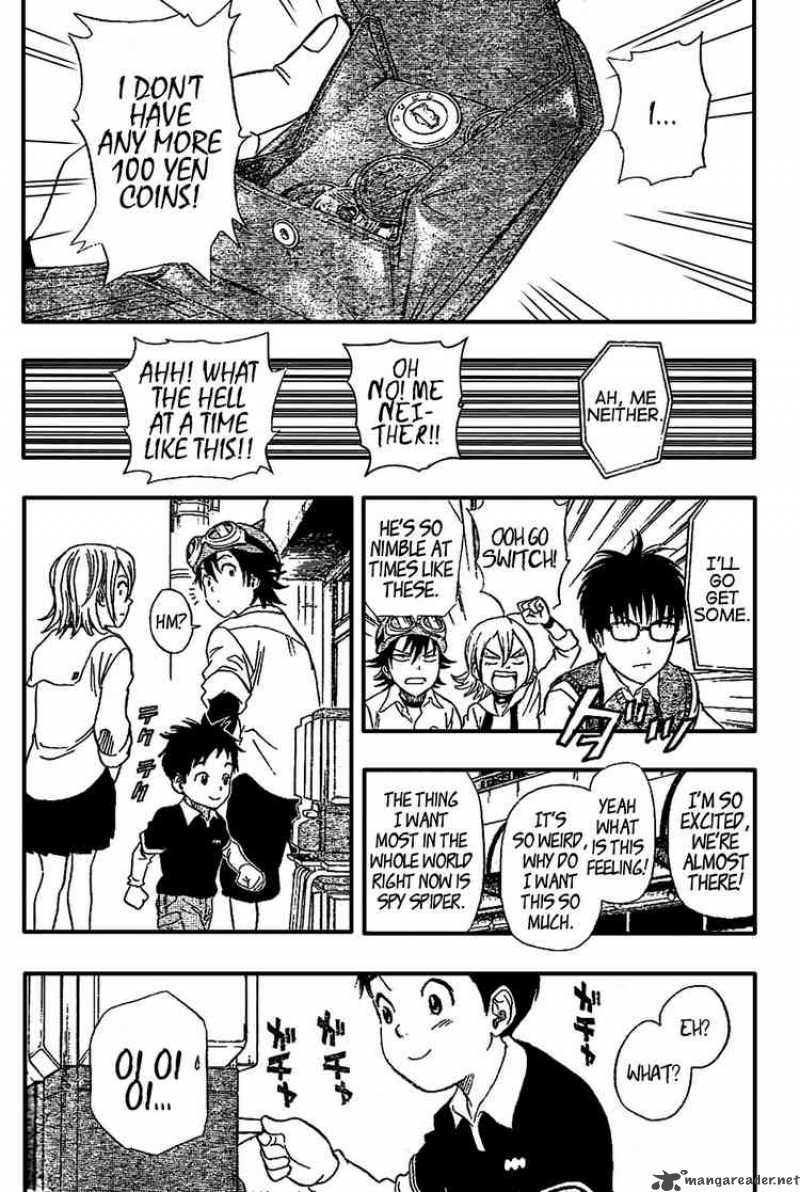 sket_dance_67_14