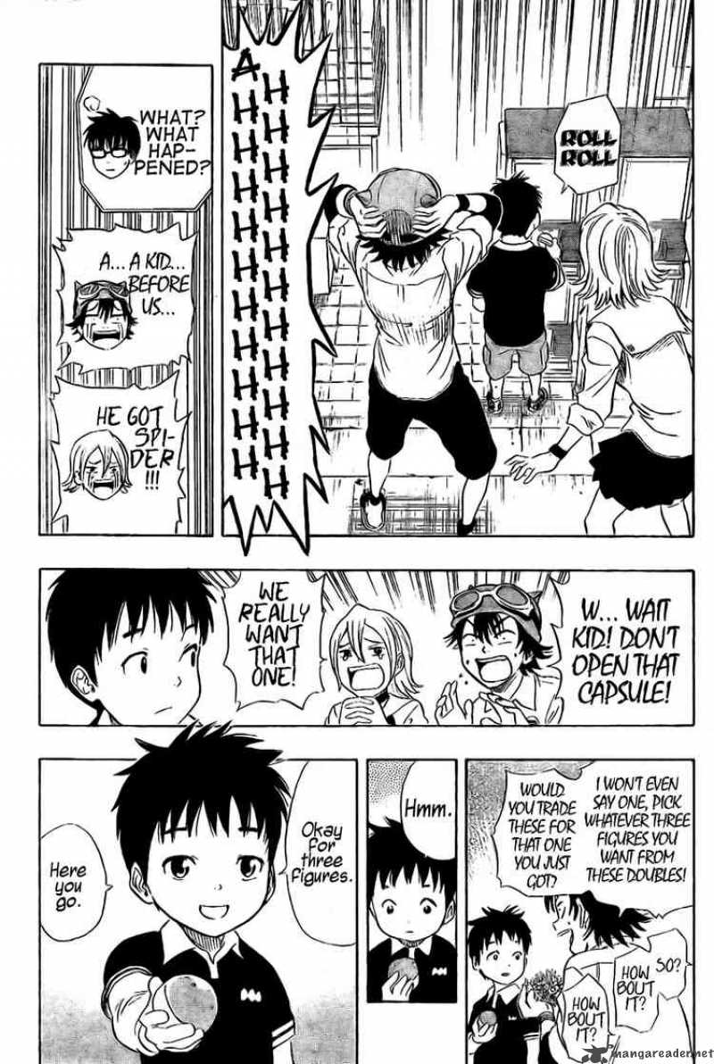 sket_dance_67_15