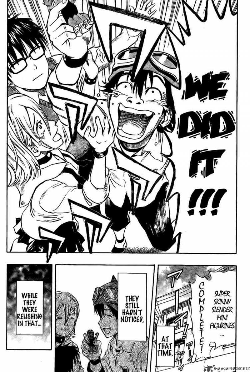 sket_dance_67_18