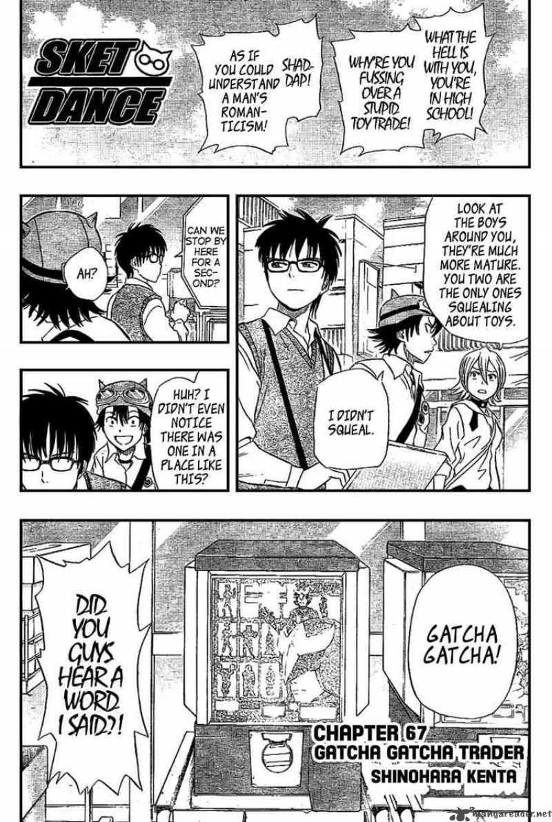 sket_dance_67_2