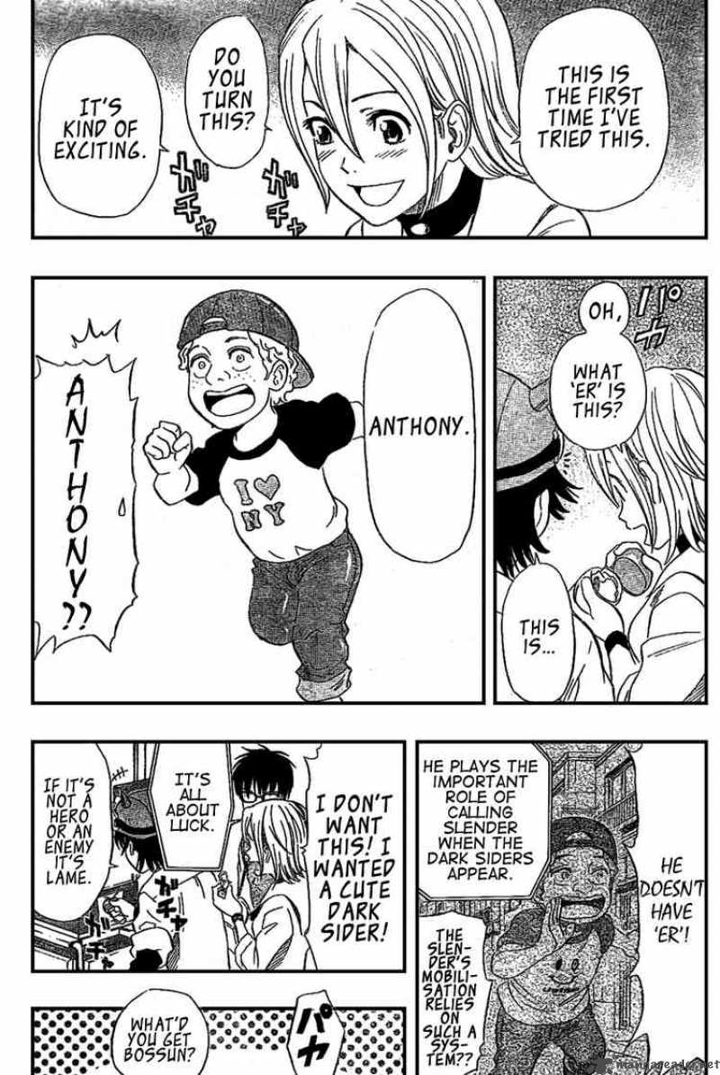 sket_dance_67_7