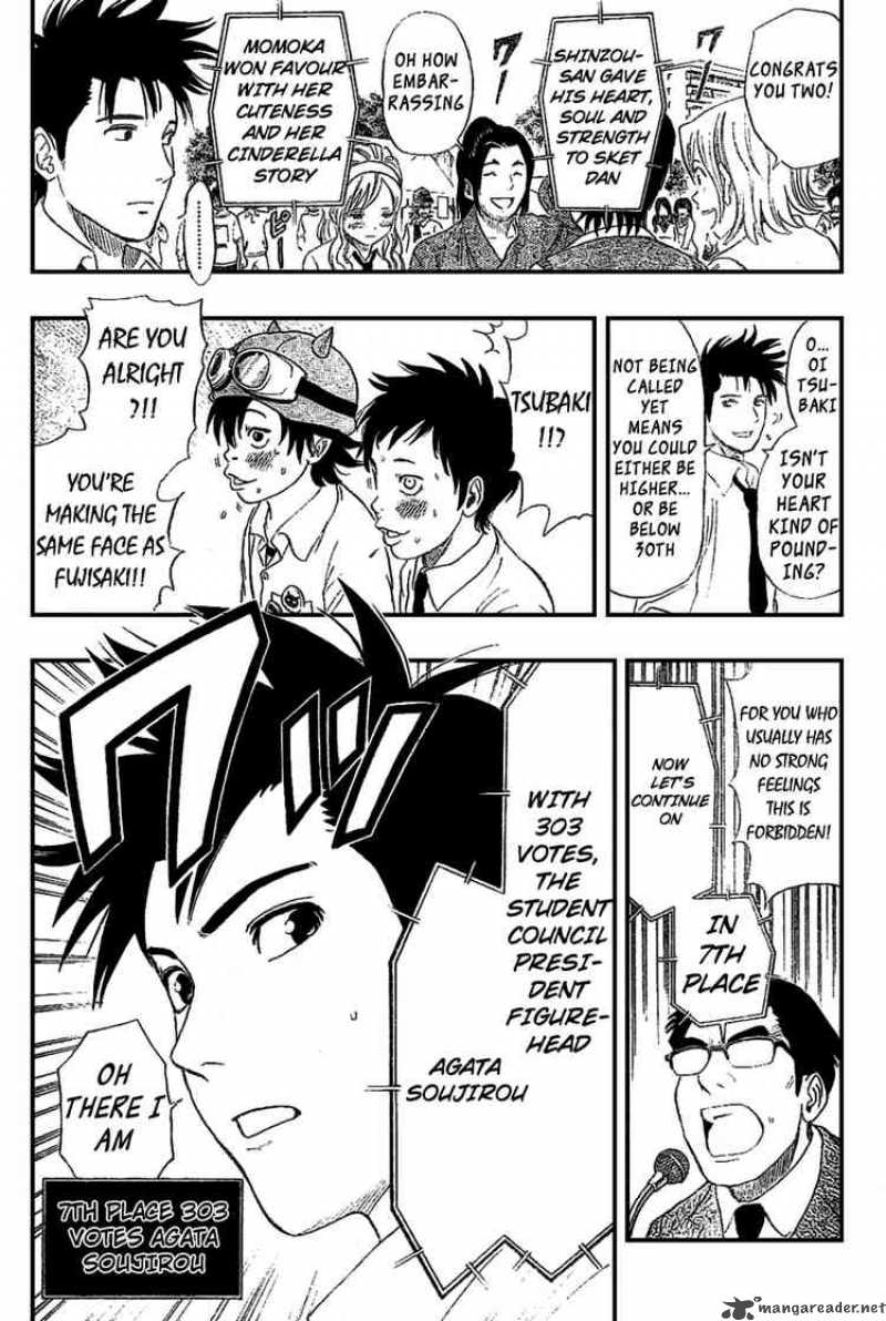 sket_dance_68_14