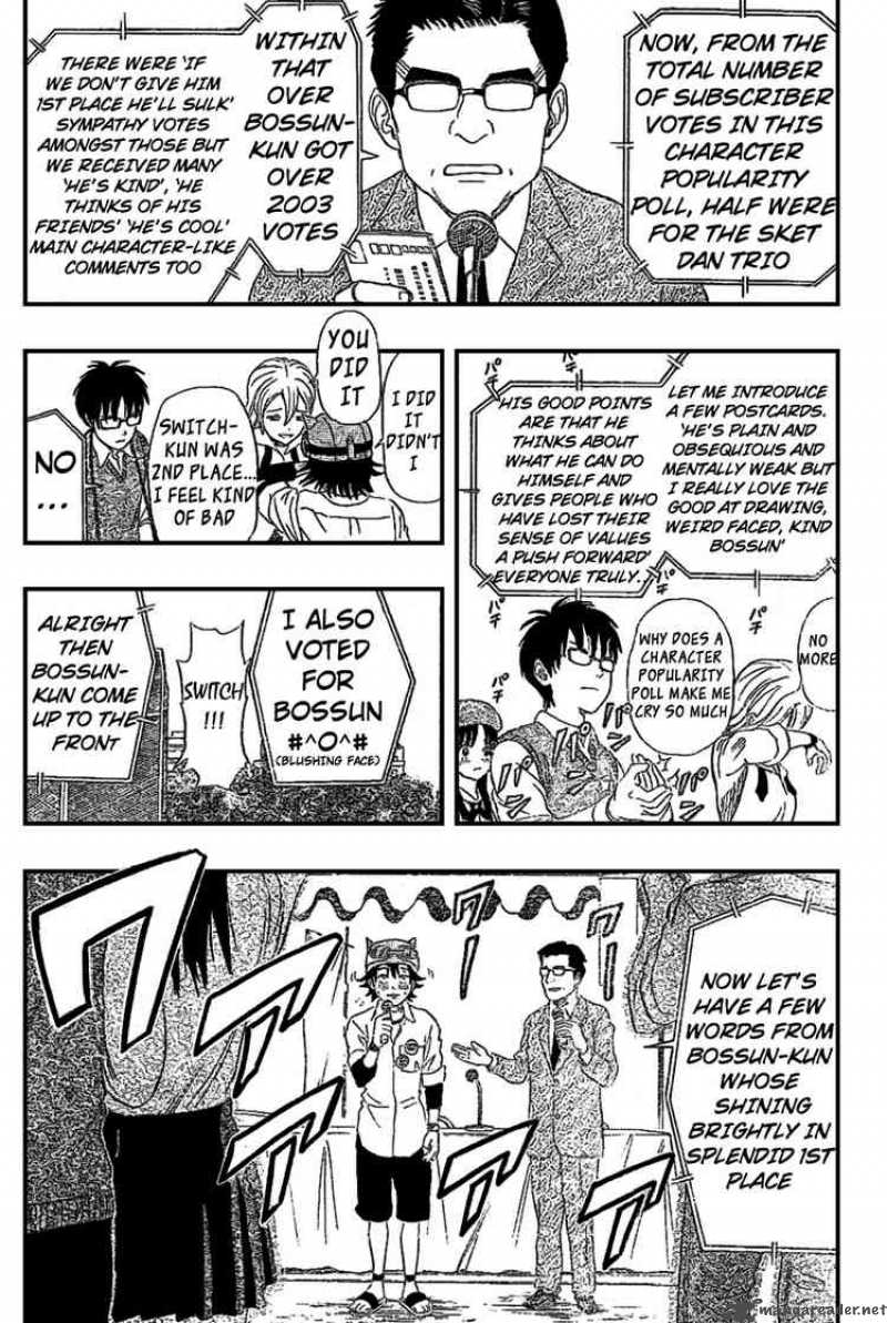 sket_dance_68_20