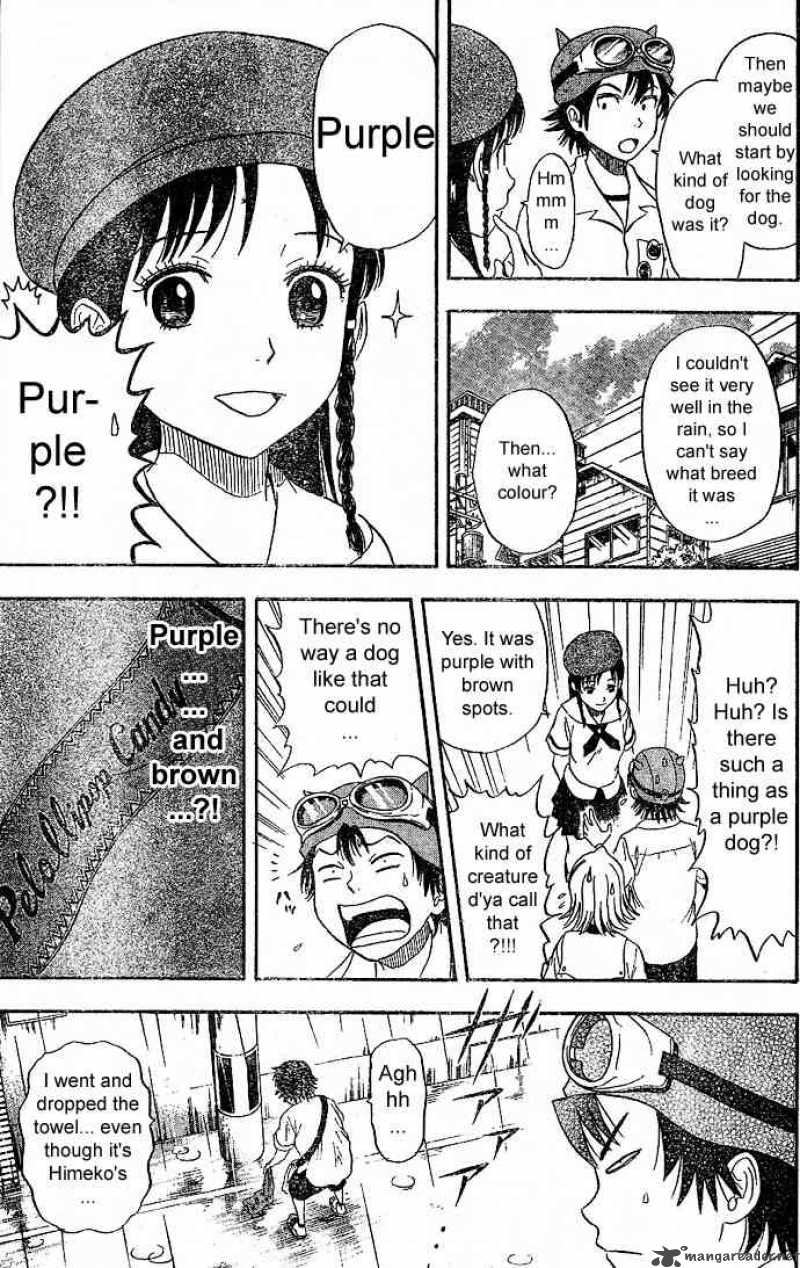 sket_dance_7_16