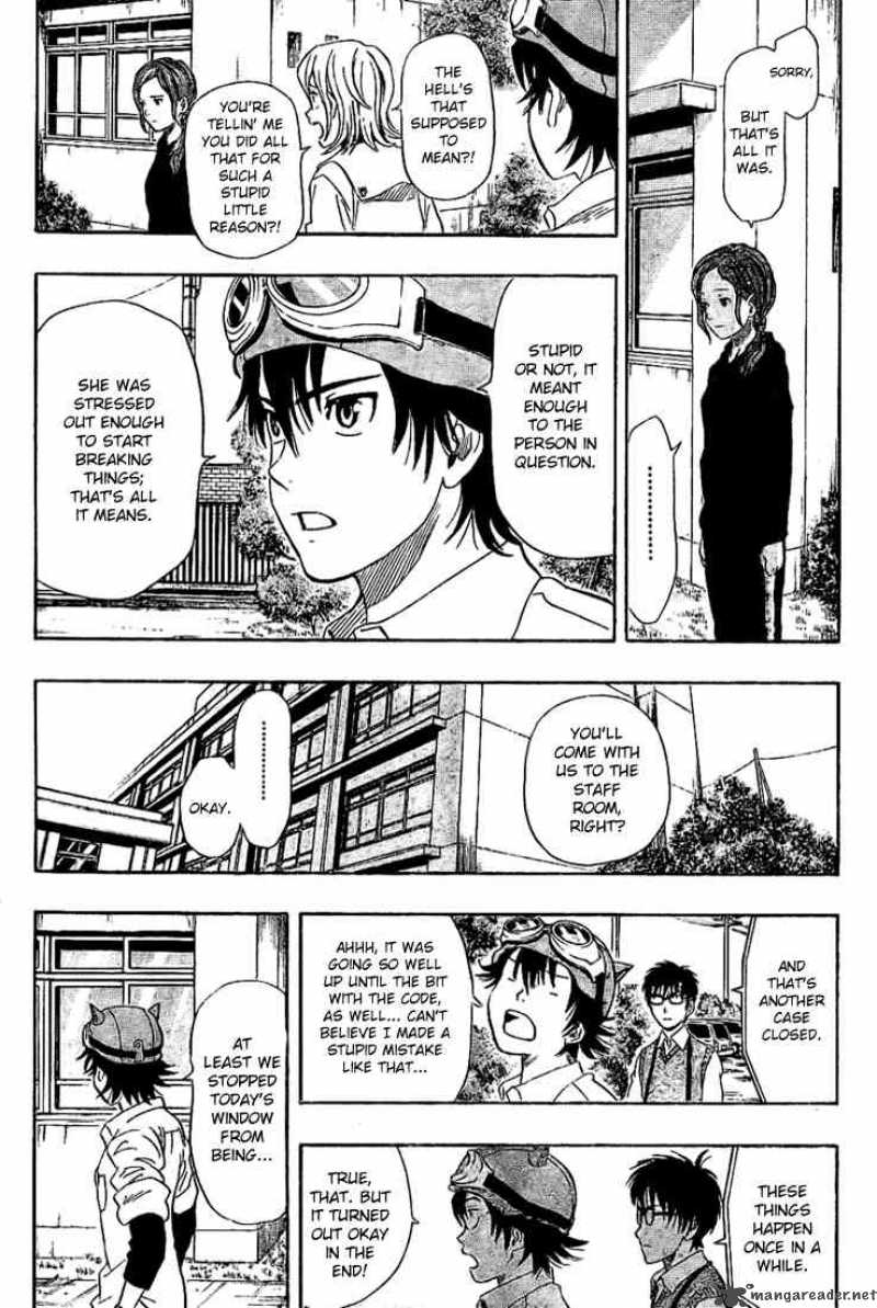 sket_dance_70_9