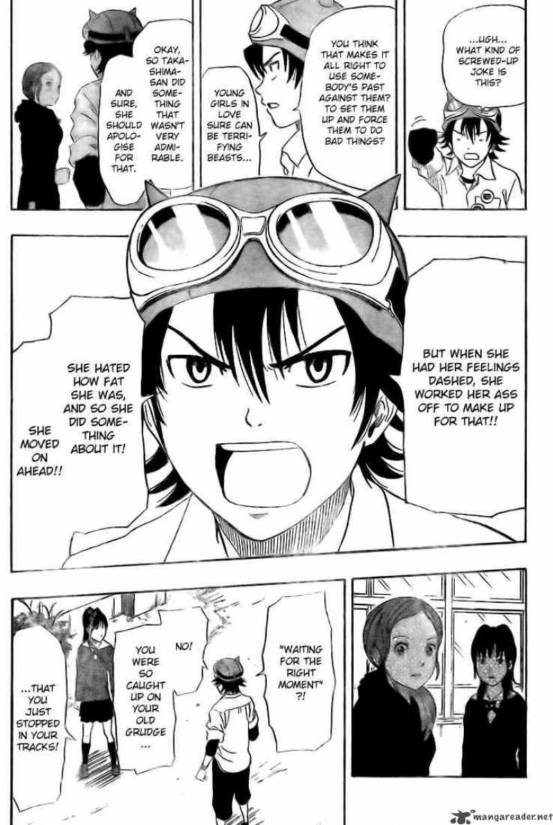 sket_dance_71_16