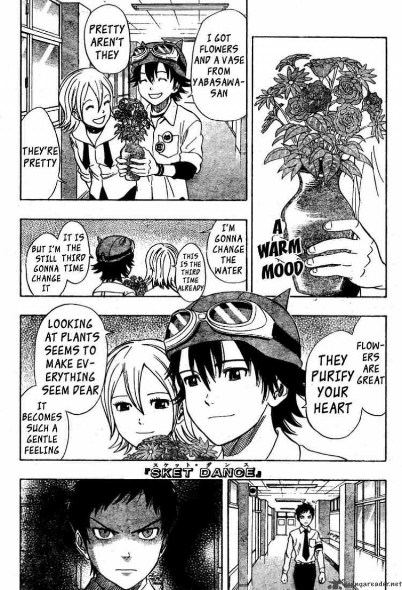 sket_dance_74_1