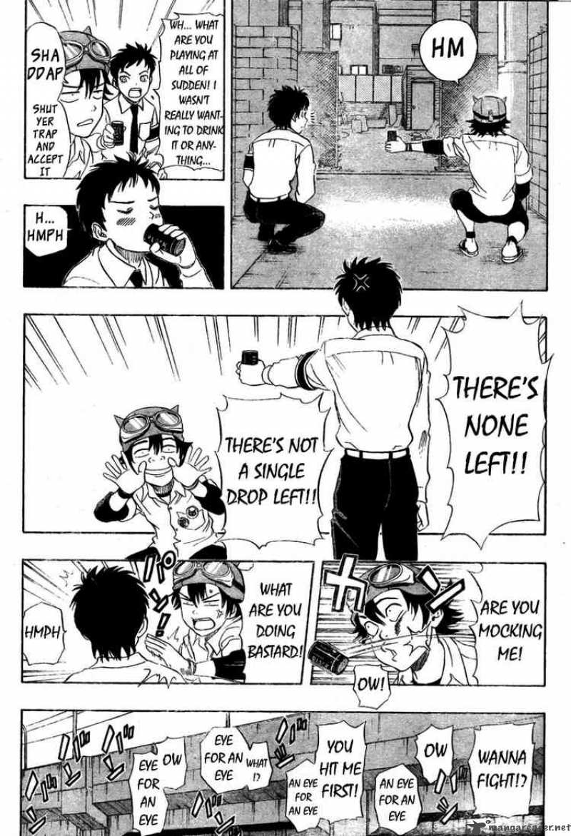 sket_dance_74_10