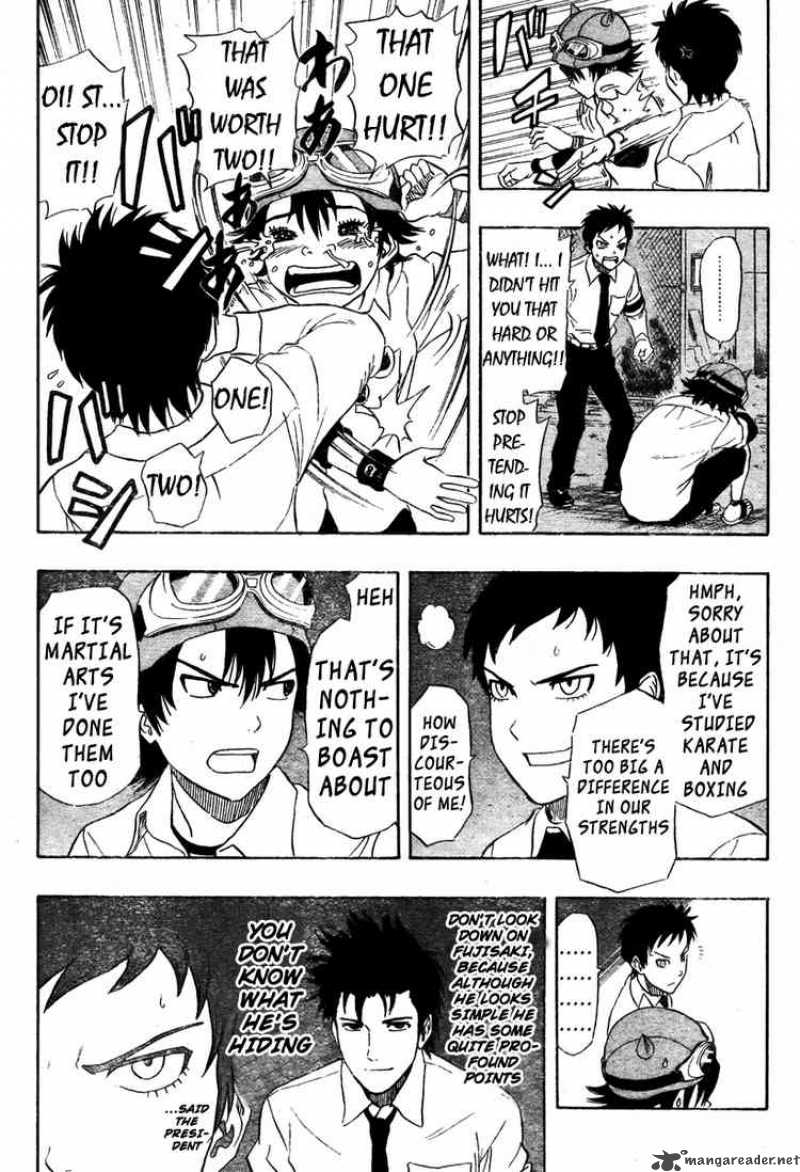 sket_dance_74_11