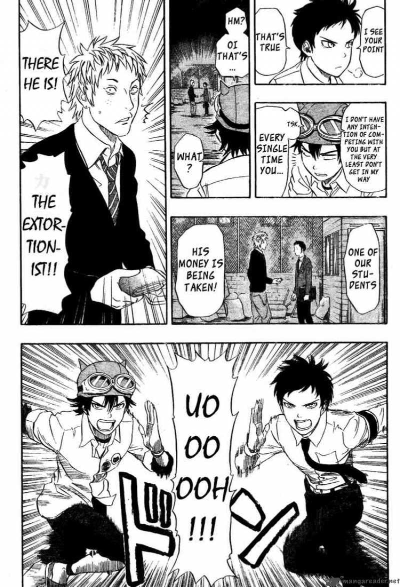 sket_dance_74_13