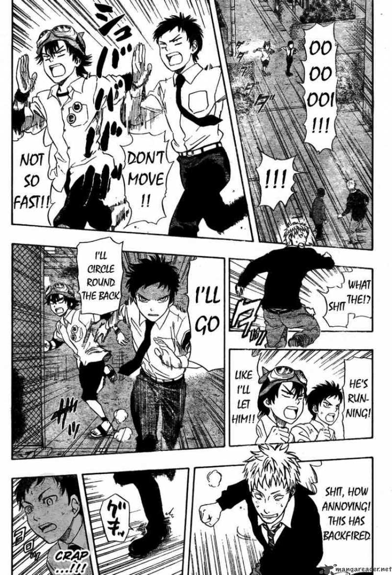 sket_dance_74_14