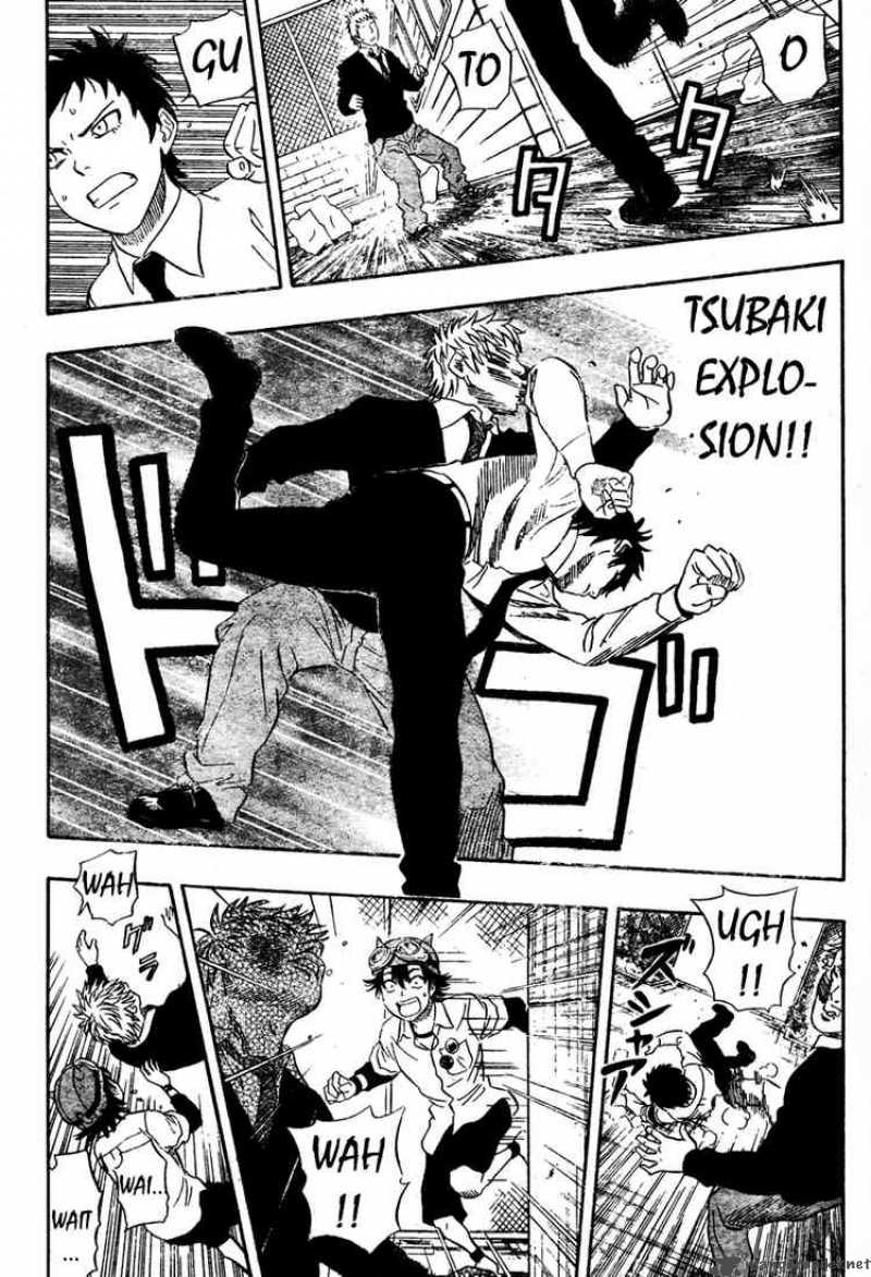 sket_dance_74_15