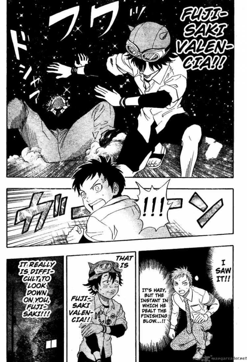 sket_dance_74_16