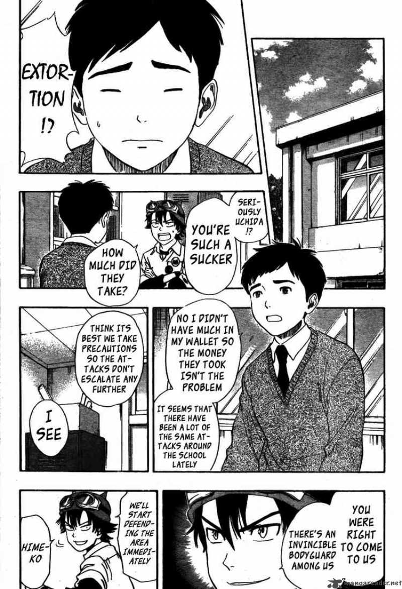 sket_dance_74_3