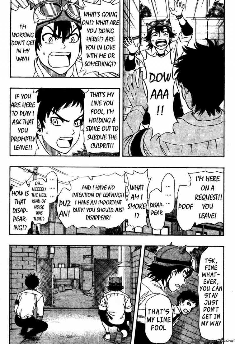 sket_dance_74_7