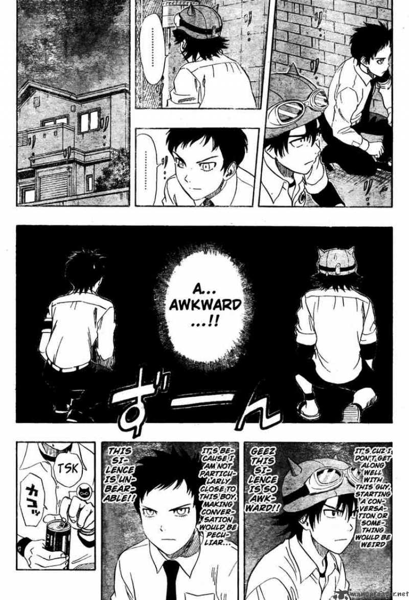 sket_dance_74_8