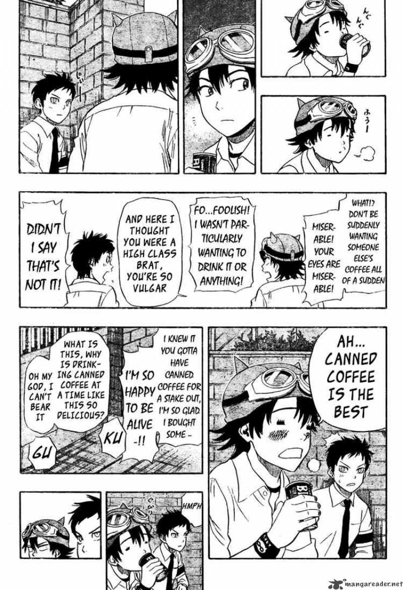 sket_dance_74_9