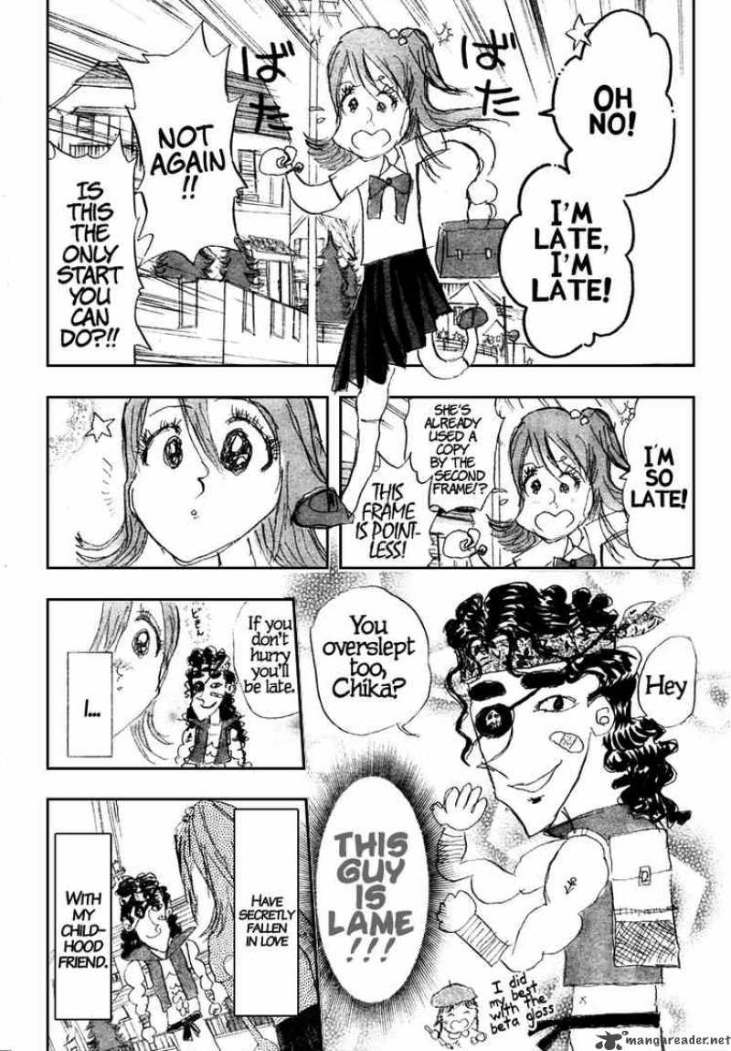 sket_dance_78_11