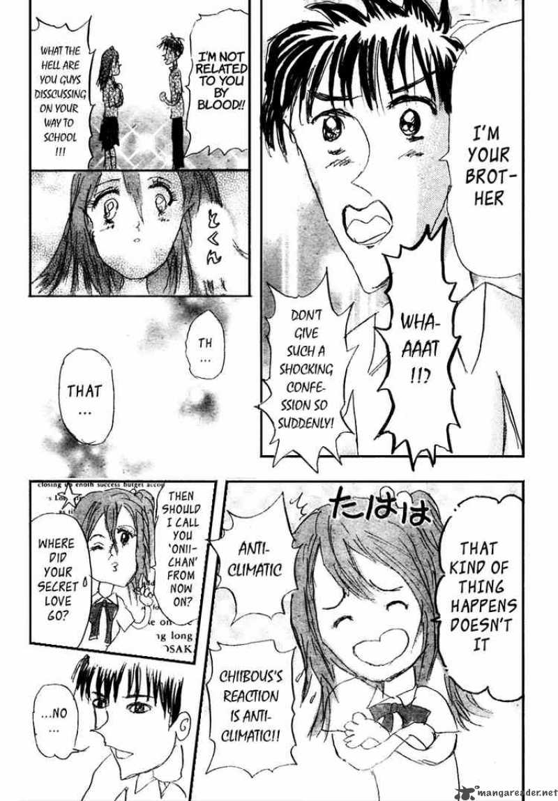 sket_dance_78_13