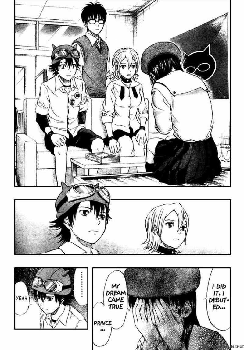sket_dance_78_16