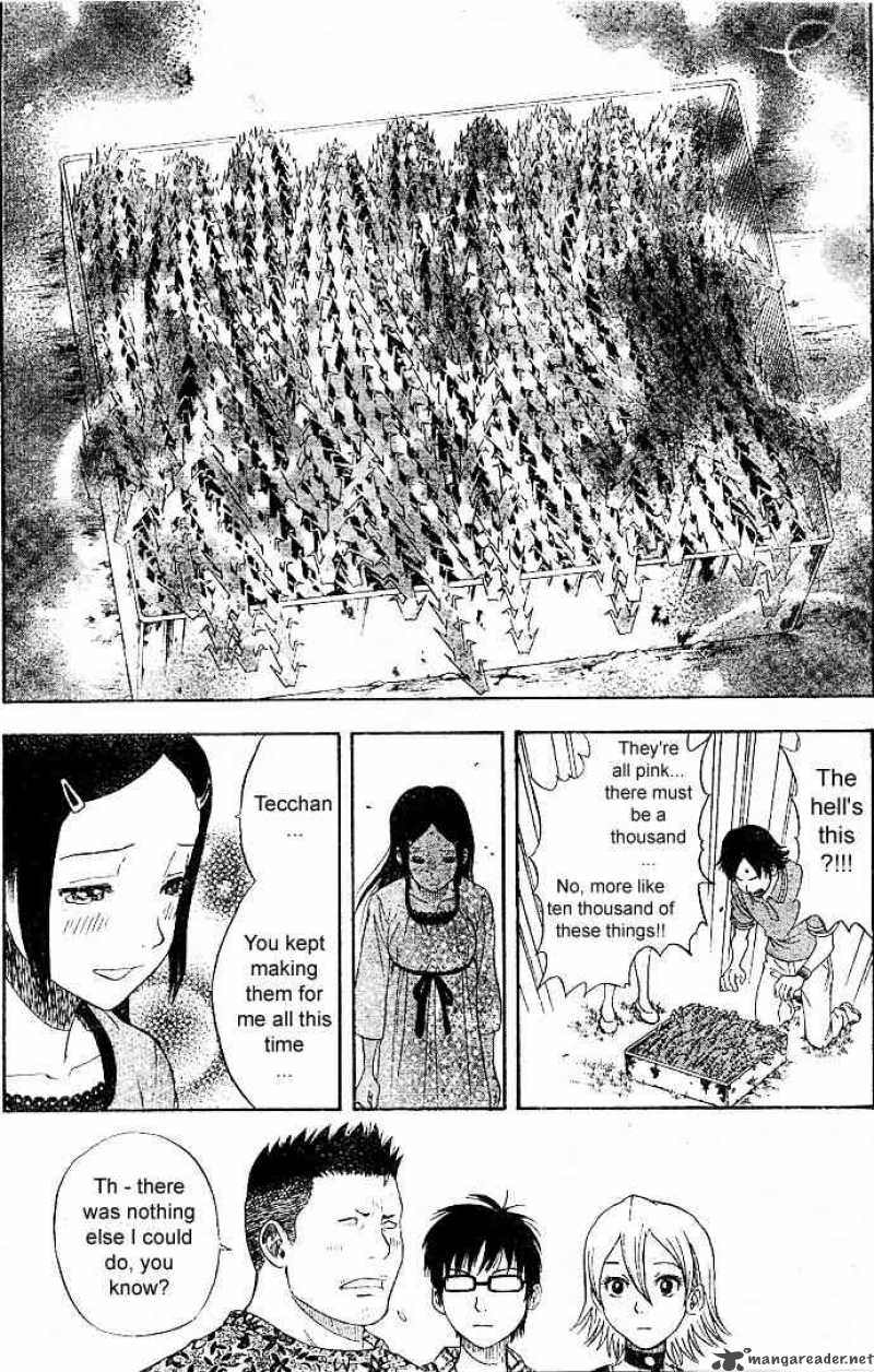 sket_dance_8_18