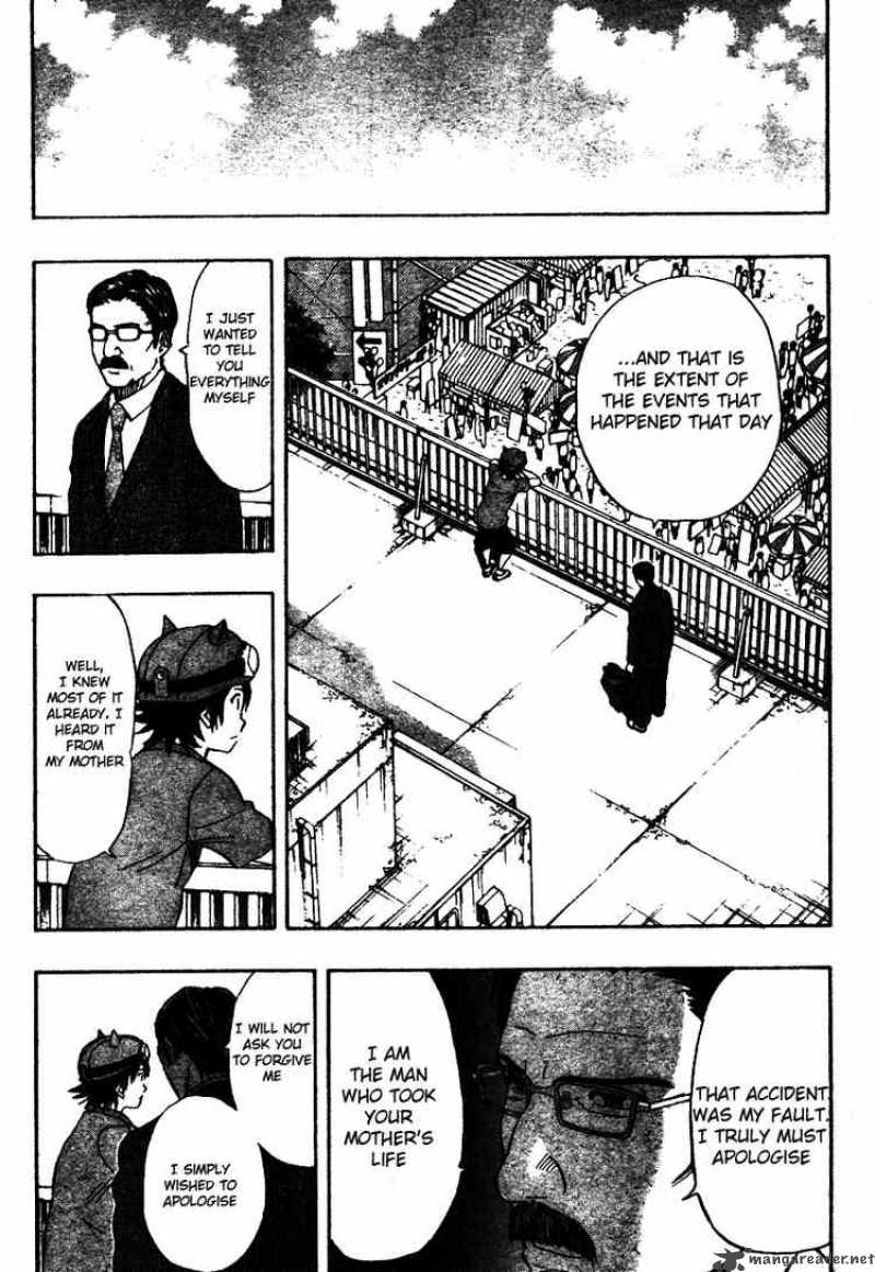sket_dance_87_10