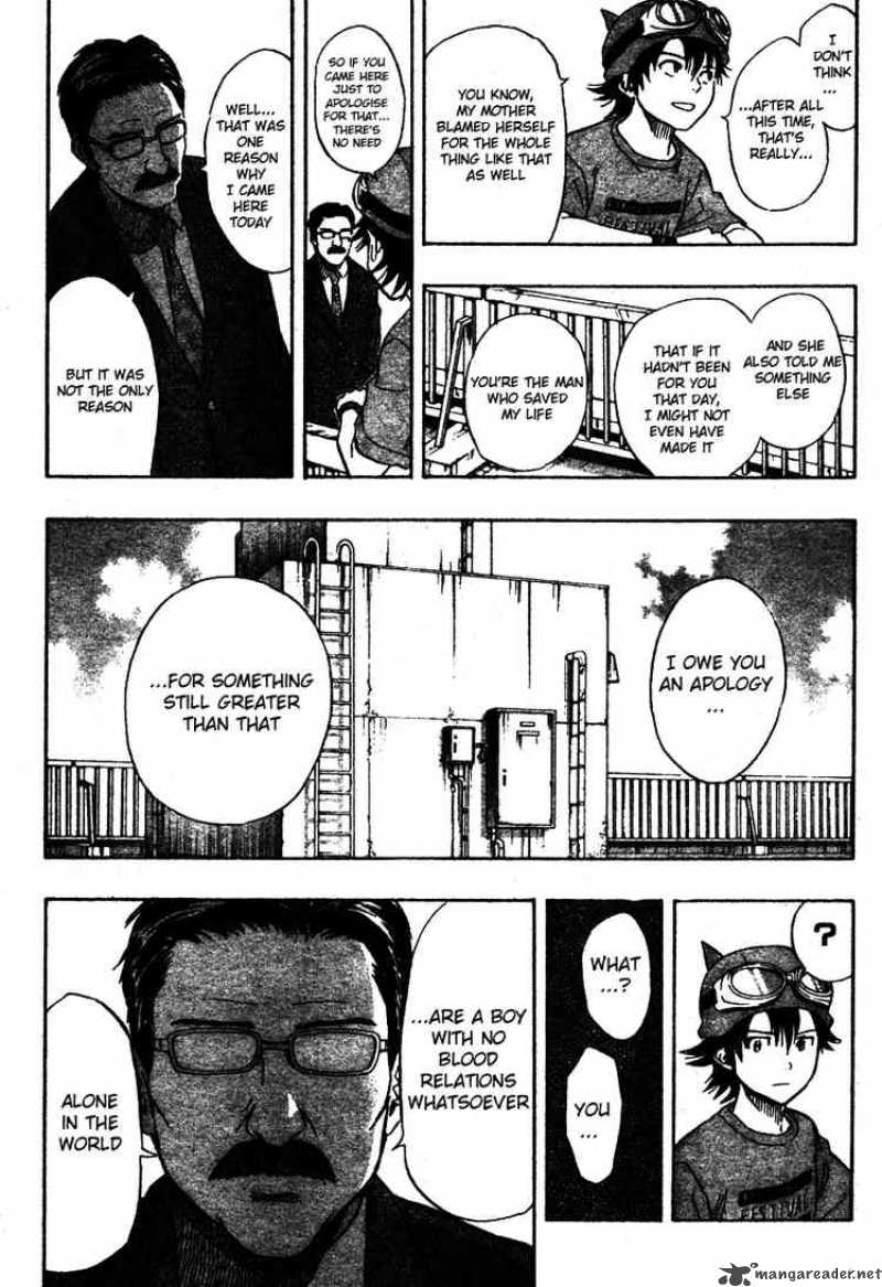 sket_dance_87_11