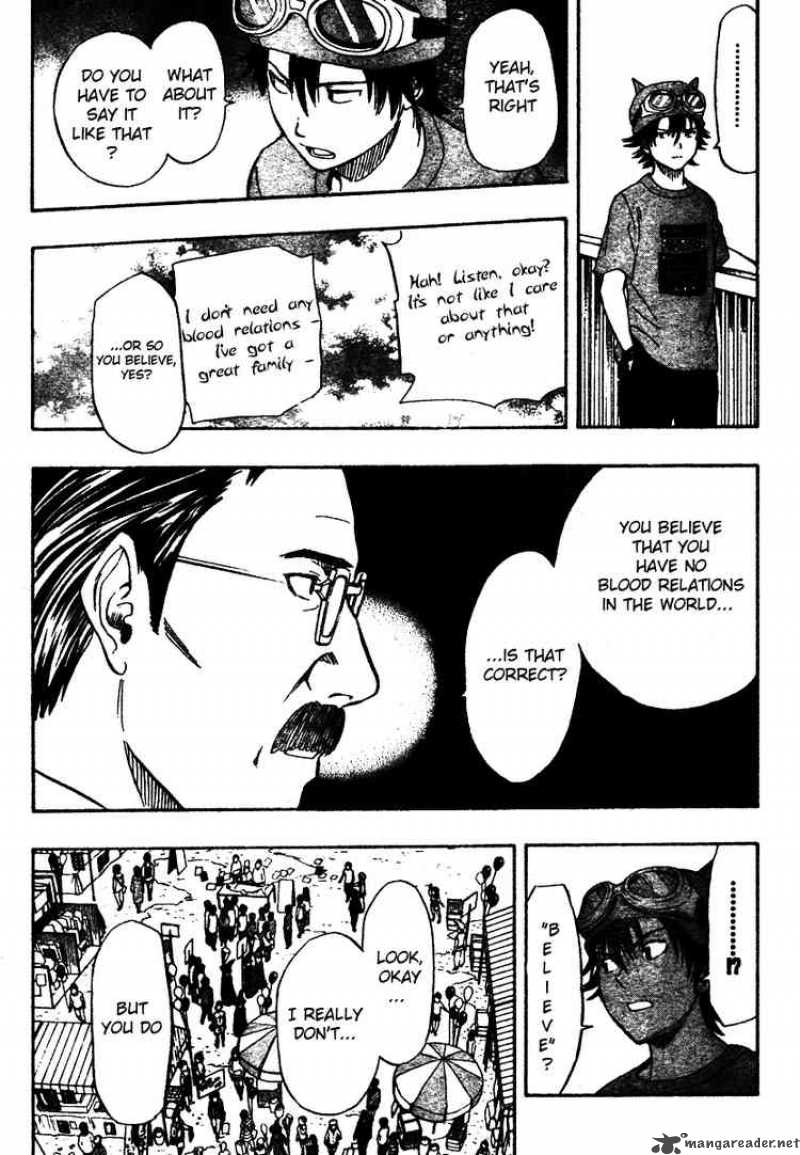 sket_dance_87_12
