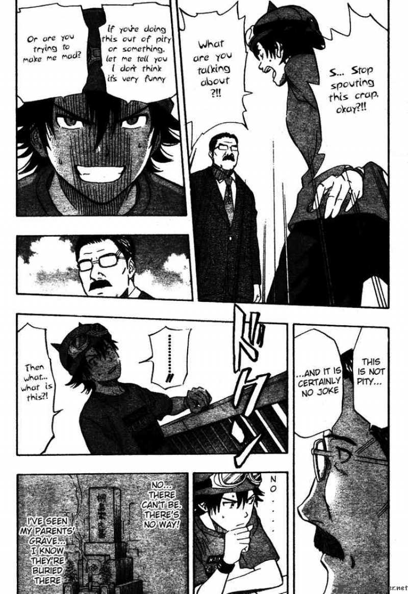 sket_dance_87_14