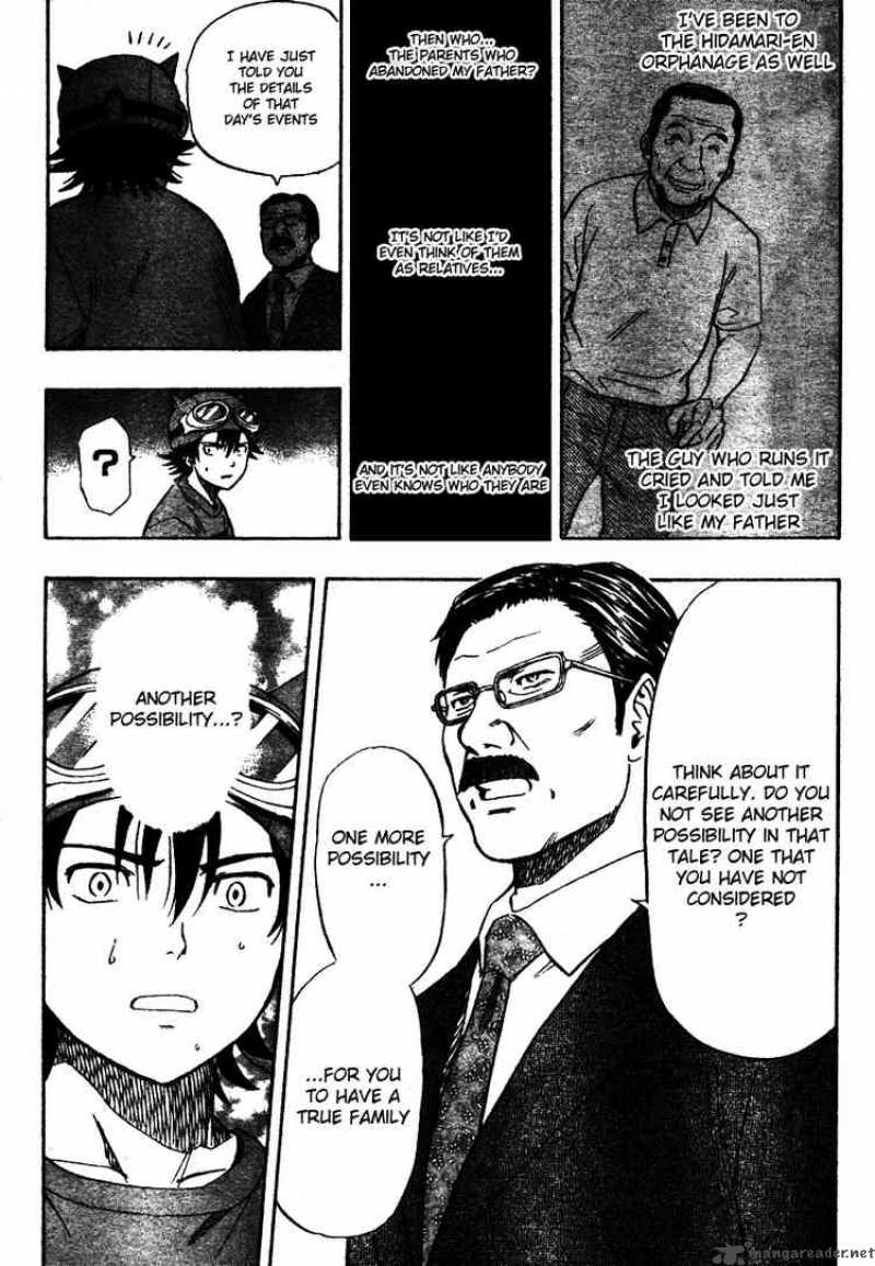 sket_dance_87_15