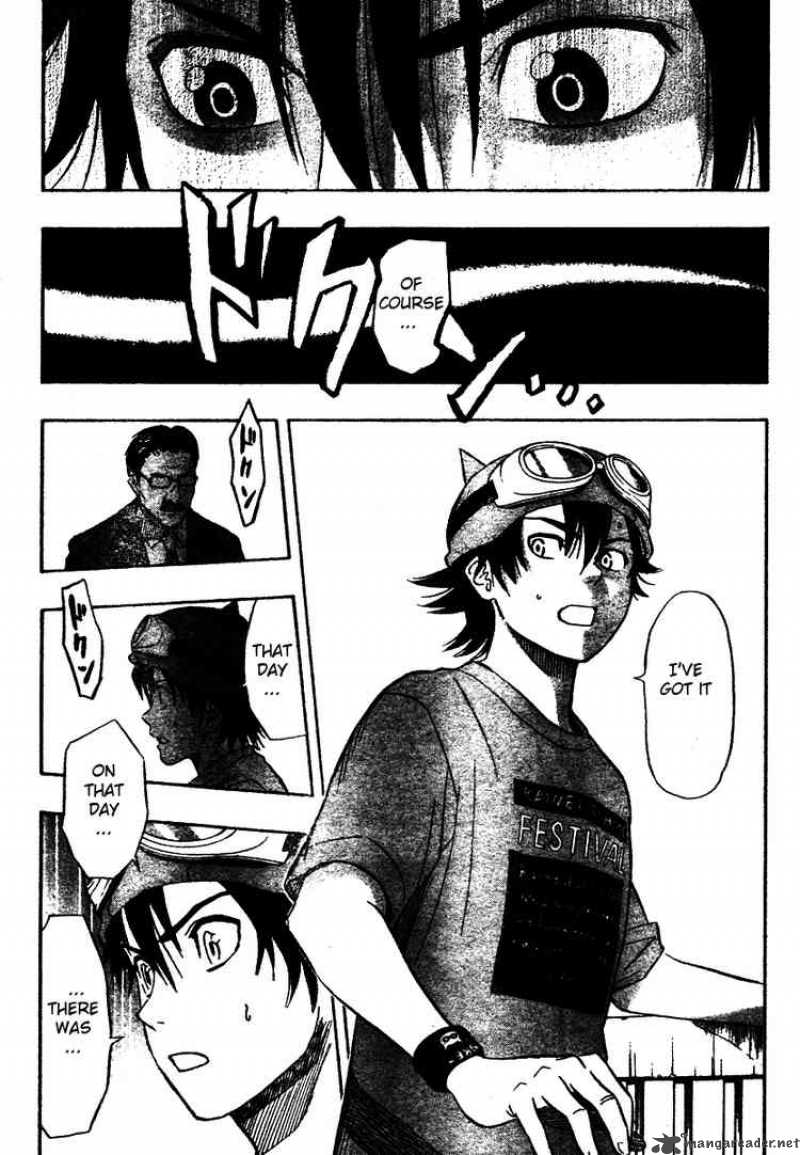 sket_dance_87_17
