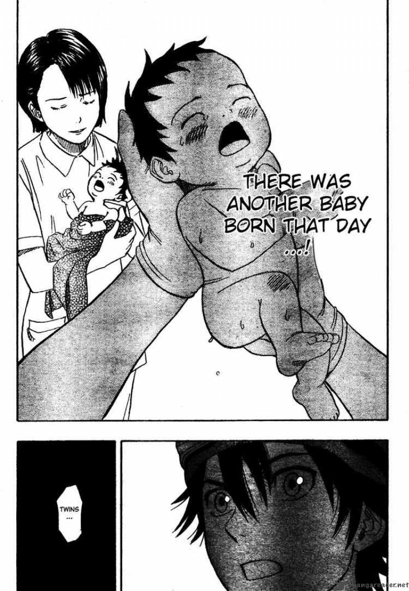 sket_dance_87_18