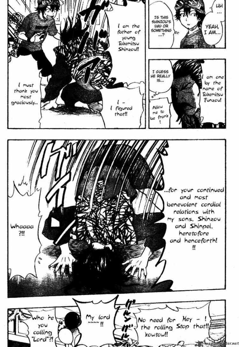 sket_dance_87_2