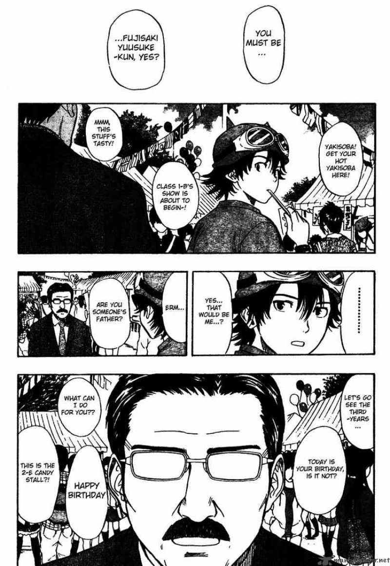 sket_dance_87_8