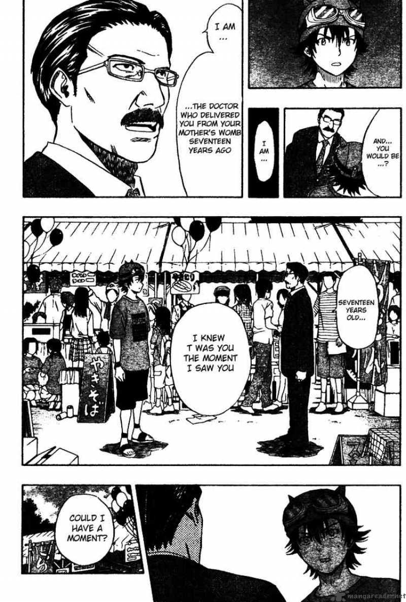 sket_dance_87_9
