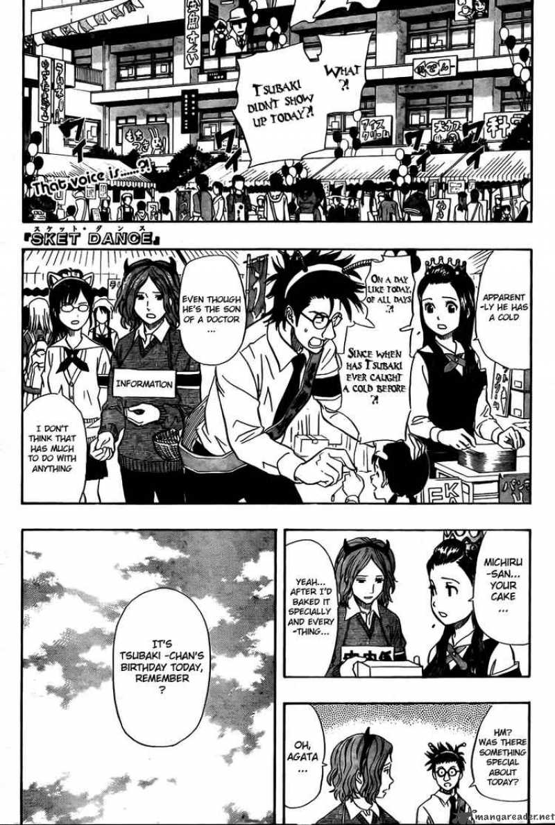 sket_dance_89_1