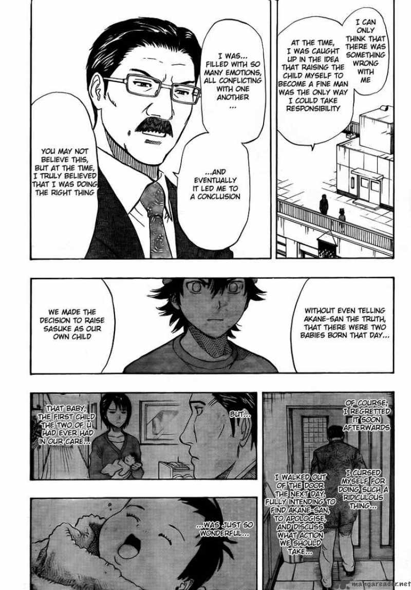 sket_dance_89_10
