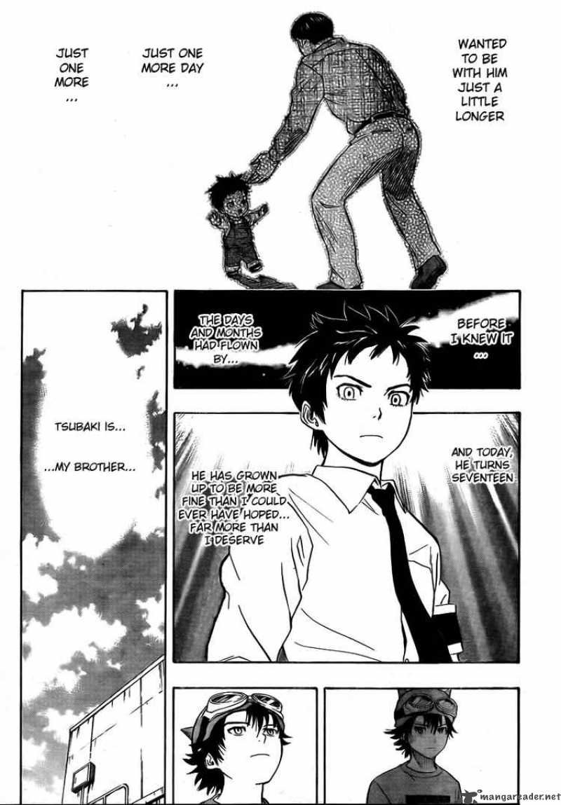 sket_dance_89_11