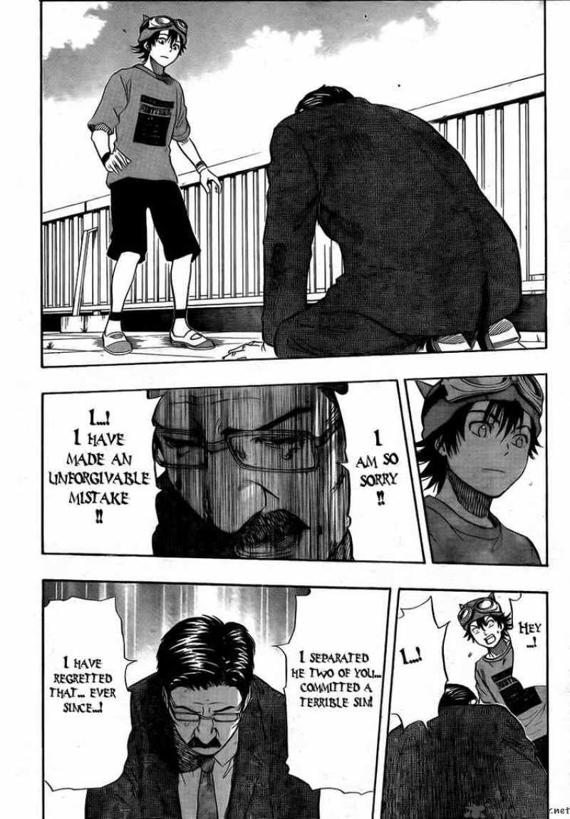 sket_dance_89_12