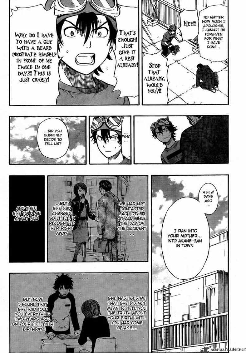 sket_dance_89_13