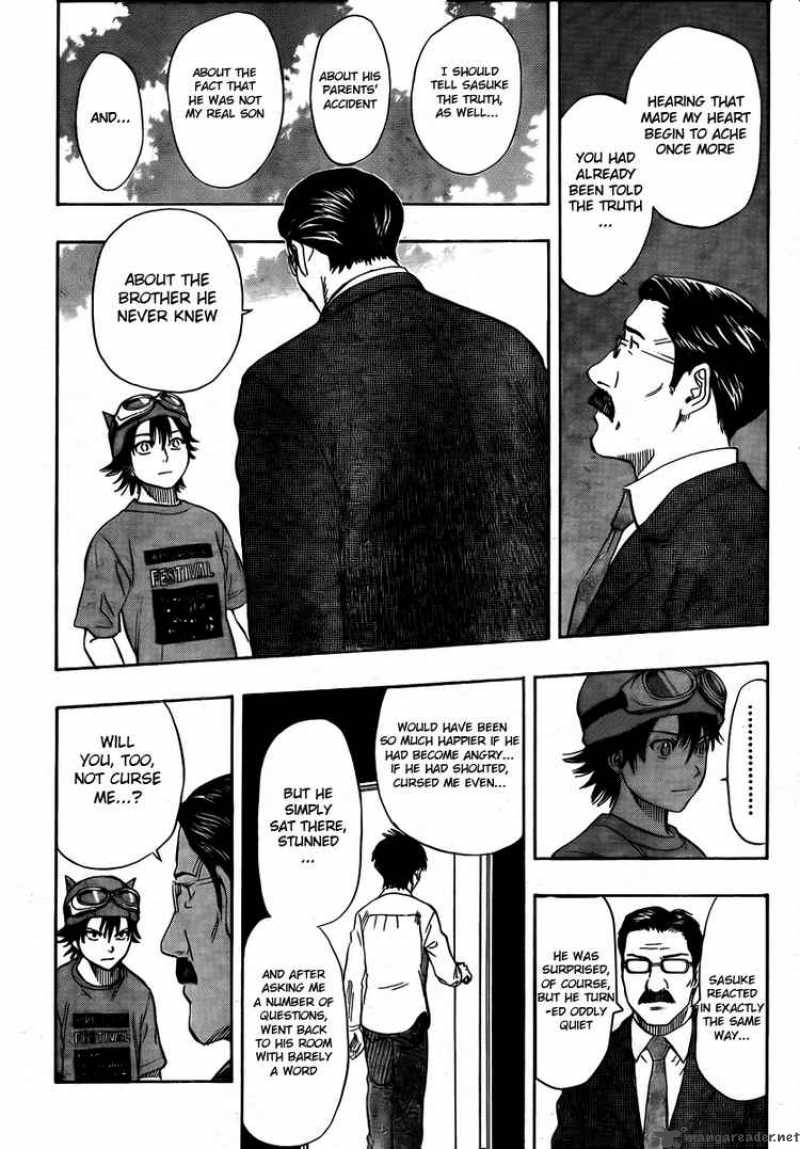 sket_dance_89_14