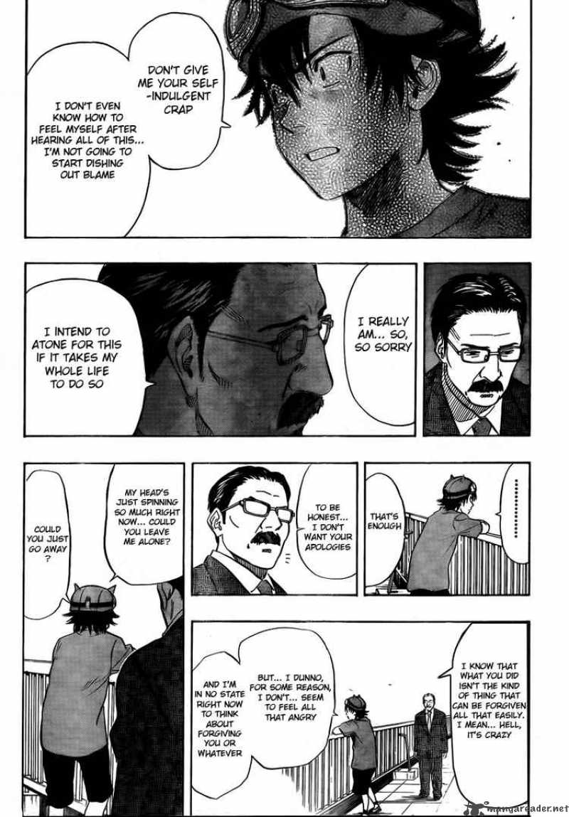 sket_dance_89_15