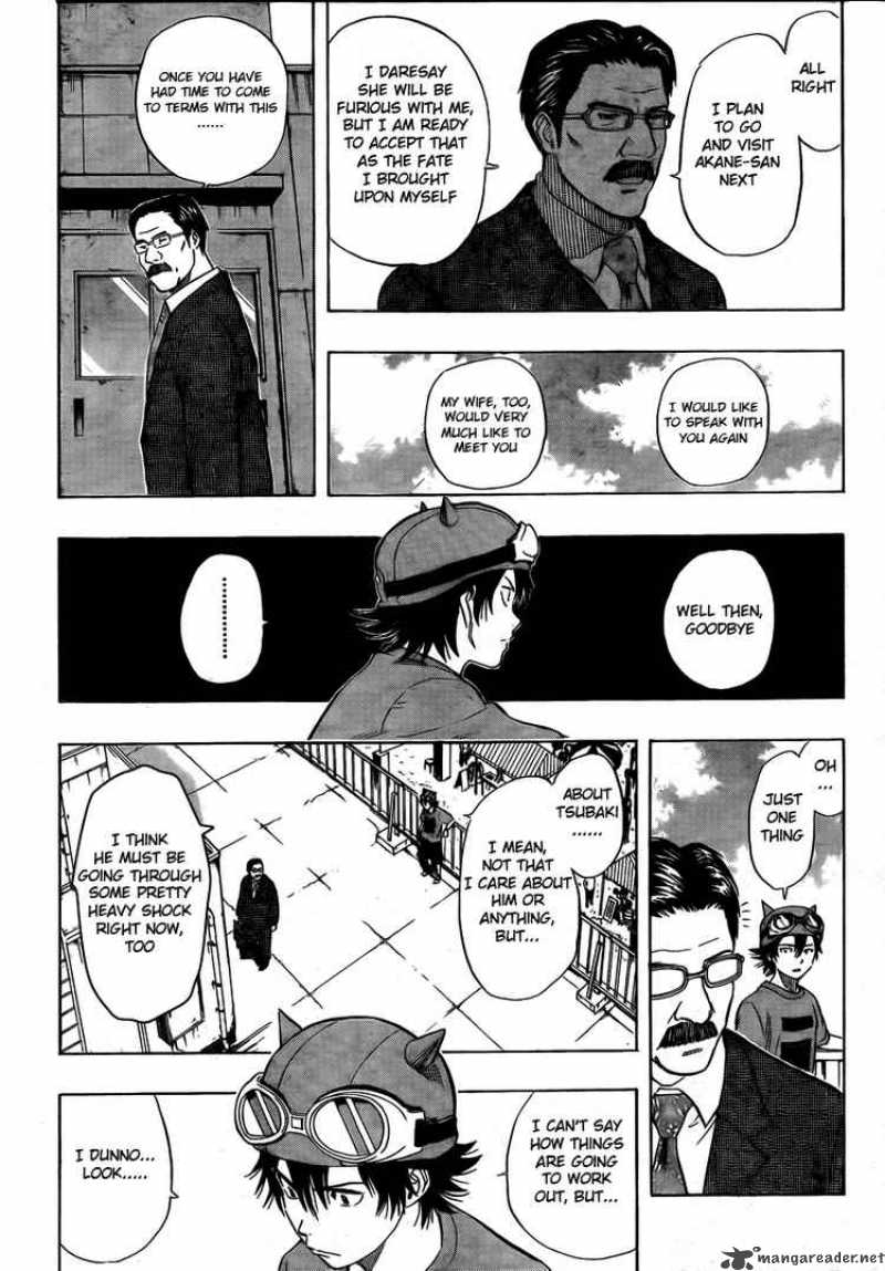 sket_dance_89_16