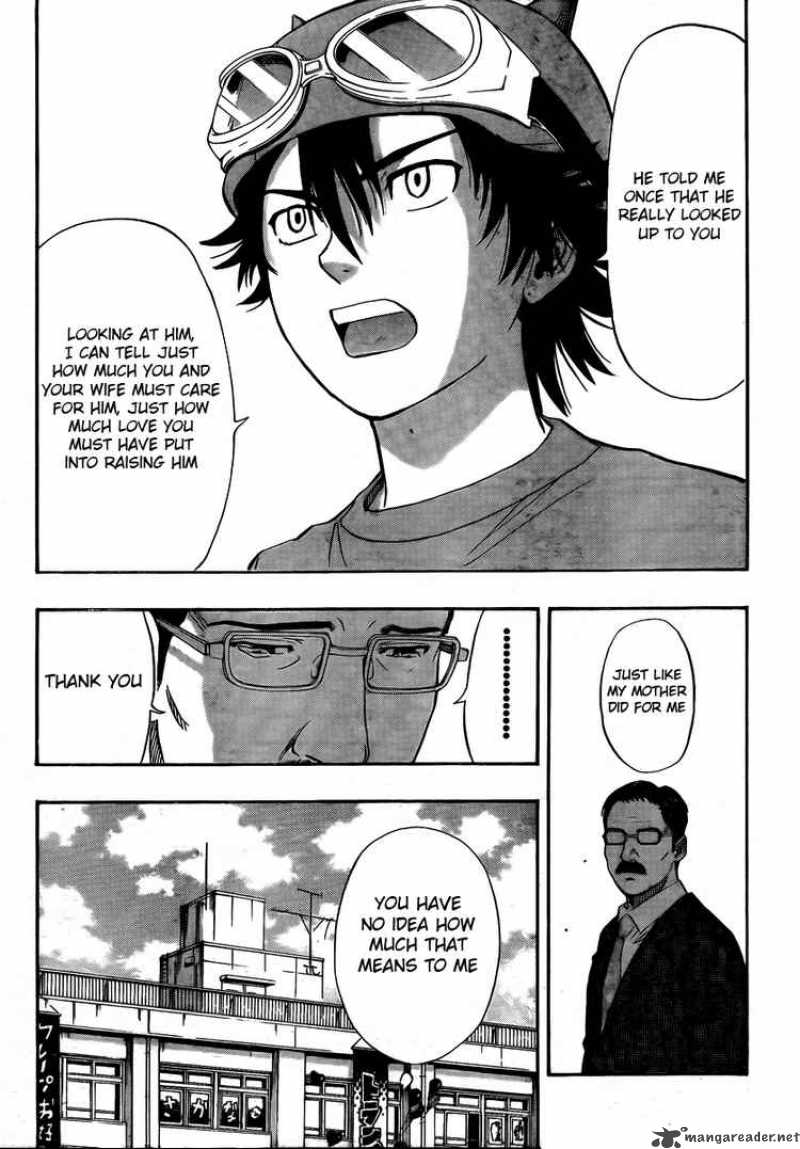 sket_dance_89_17