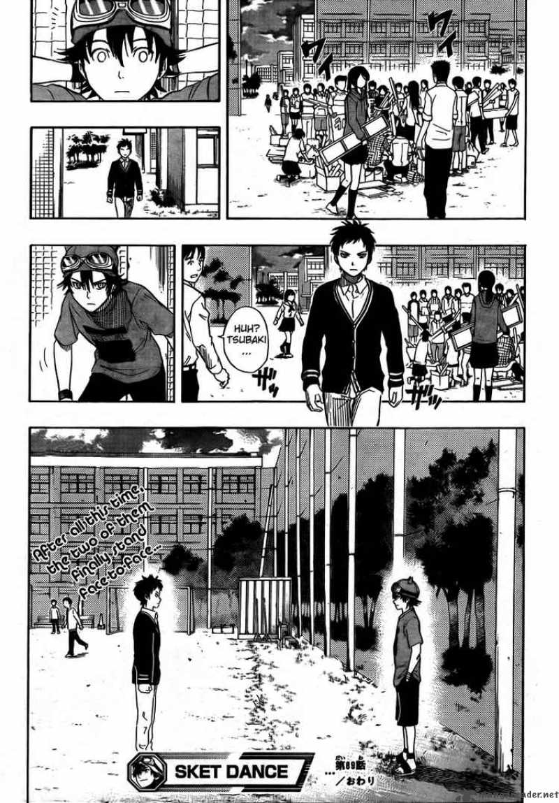 sket_dance_89_19