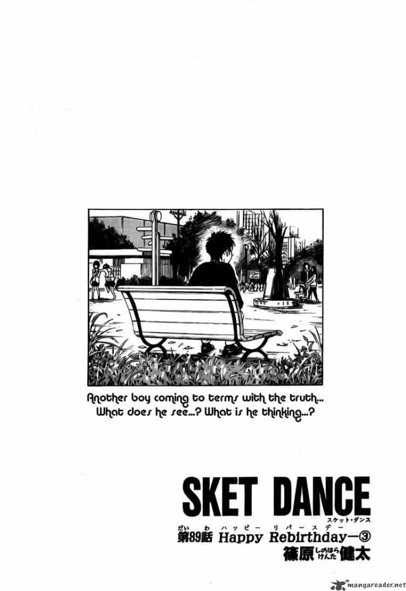 sket_dance_89_2