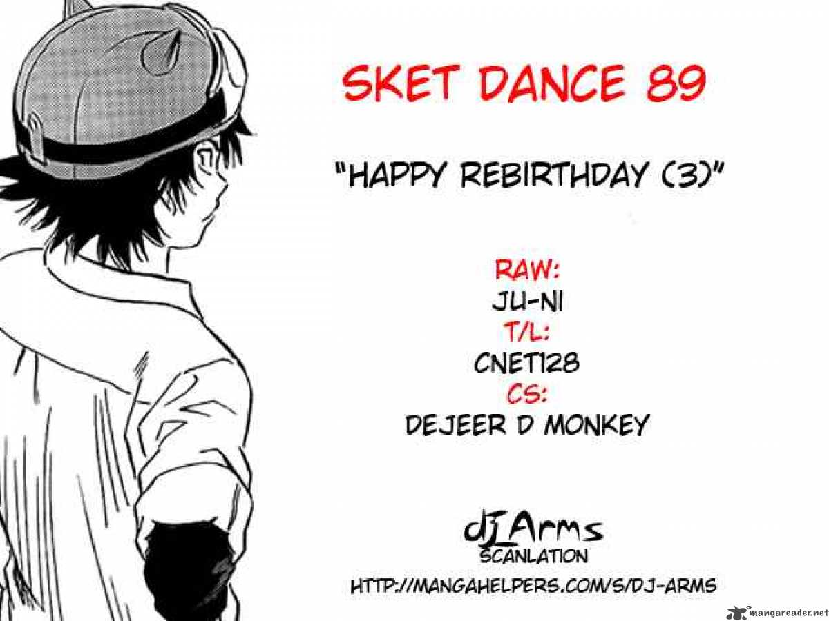 sket_dance_89_20